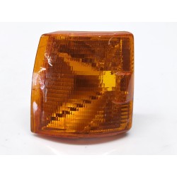 Phare avant gauche. Volkswagen Transporter T4 furgoneta (70A, 70H, 7DA, 7DH) | Desguace Becerril