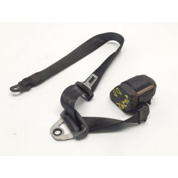 Cinturon seguridad delantero derecho Volkswagen Transporter T4 furgoneta (70A, 70H, 7DA, 7DH) | Desguace Becerril