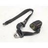 Recambio de cinturón seguridad delantero derecho para volkswagen transporter t4 furgoneta (70a, 70h, 7da, 7dh) 2.5 tdi referenci