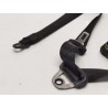 Recambio de cinturón seguridad delantero derecho para volkswagen transporter t4 furgoneta (70a, 70h, 7da, 7dh) 2.5 tdi referenci