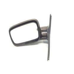 Recambio de retrovisor izquierdo para volkswagen transporter t4 furgoneta (70a, 70h, 7da, 7dh) 2.5 tdi referencia OEM IAM   