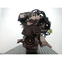 Moteur complet Ford Focus C-max (DM2) | Desguace Becerril