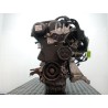 Moteur complet Ford Focus C-max (DM2) | Desguace Becerril