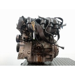 Moteur complet Ford Focus C-max (DM2) | Desguace Becerril