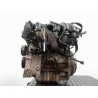 Moteur complet Ford Focus C-max (DM2) | Desguace Becerril