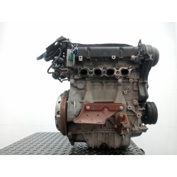 Moteur complet Ford Focus C-max (DM2) | Desguace Becerril