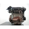 Moteur complet Ford Focus C-max (DM2) | Desguace Becerril