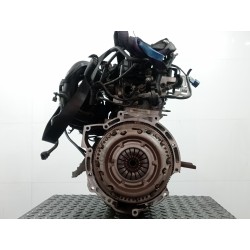Moteur complet Ford Focus C-max (DM2) | Desguace Becerril