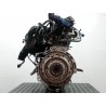 Moteur complet Ford Focus C-max (DM2) | Desguace Becerril