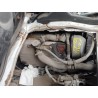 تفكيك Piaggio porter caja/chasis 1.4 D Diesel من عام 2006 بمحرك LDW1404