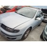 seat leon (1m1) del año 2004