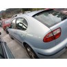 seat leon (1m1) del año 2004