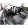 seat leon (1m1) del año 2004
