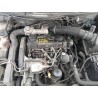 seat leon (1m1) del año 2004