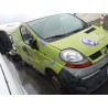 renault trafic caja cerrada (ab 4.01) del año 2002