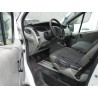 renault trafic caja cerrada (ab 4.01) del año 2002