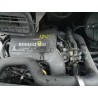renault trafic caja cerrada (ab 4.01) del año 2002