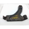 Recambio de brazo suspension inferior delantero derecho para opel meriva cosmo referencia OEM IAM   