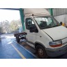 renault master desde ´98 del año 2001
