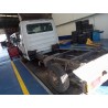 renault master desde ´98 del año 2001