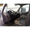 renault master desde ´98 del año 2001