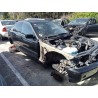 bmw serie 3 berlina (e46) del año 2001