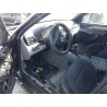 bmw serie 3 berlina (e46) del año 2001