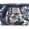 bmw serie 3 berlina (e46) del año 2001