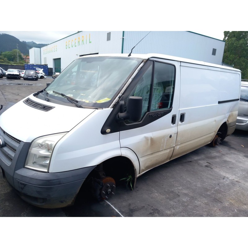 Elenco delle parti per Ford transit tourneo autobus 2.2 TDCi Diesel dell'anno 2012 con motore PGFA,PGFB,UHFA,UHFB,UHFC Elenco delle parti per Ford transit tourneo autobus 2.2 TDCi Diesel dell'anno 2012 con motore PGFA,PGFB,UHFA,UHFB,UHFC