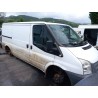 Detalhamento das peças para Ford transit tourneo autobus 2.2 TDCi Diesel do ano 2012 com motor PGFA,PGFB,UHFA,UHFB,UHFC