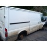 Detalhamento das peças para Ford transit tourneo autobus 2.2 TDCi Diesel do ano 2012 com motor PGFA,PGFB,UHFA,UHFB,UHFC