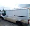 Detalhamento das peças para Ford transit tourneo autobus 2.2 TDCi Diesel do ano 2012 com motor PGFA,PGFB,UHFA,UHFB,UHFC