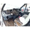 Detalhamento das peças para Ford transit tourneo autobus 2.2 TDCi Diesel do ano 2012 com motor PGFA,PGFB,UHFA,UHFB,UHFC