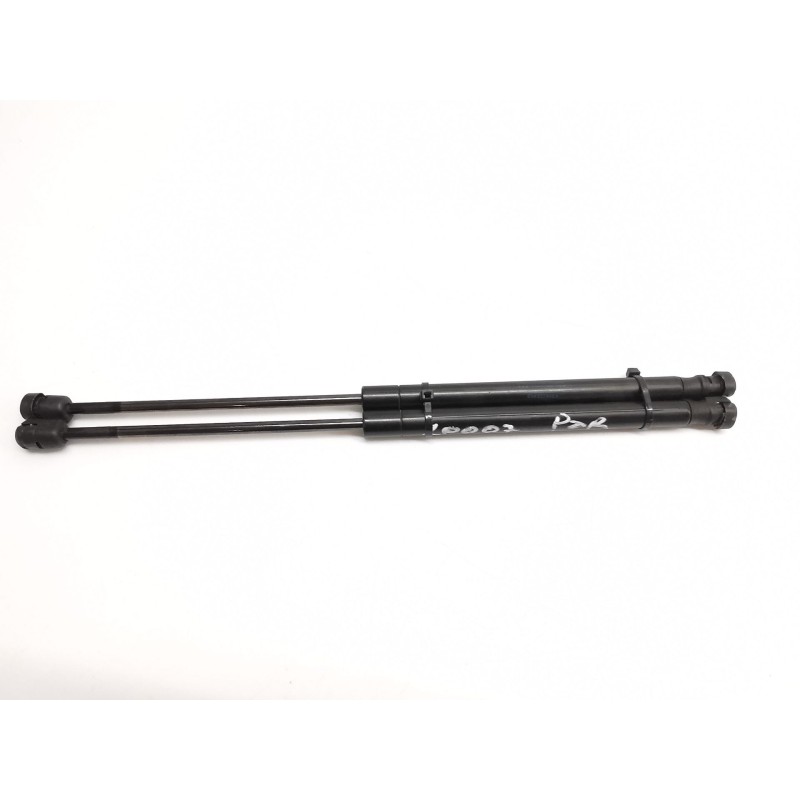 Recambio de amortiguadores maletero/ portón para renault megane ii coupé-cabriolet (em0/1_) 1.5 dci (em1e) referencia OEM IAM E8