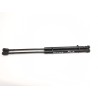 Recambio de amortiguadores maletero/ portón para renault megane ii coupé-cabriolet (em0/1_) 1.5 dci (em1e) referencia OEM IAM E8