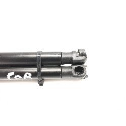 Recambio de amortiguadores maletero/ portón para renault megane ii coupé-cabriolet (em0/1_) 1.5 dci (em1e) referencia OEM IAM E8