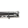 Recambio de amortiguadores maletero/ portón para renault megane ii coupé-cabriolet (em0/1_) 1.5 dci (em1e) referencia OEM IAM E8