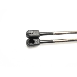 Recambio de amortiguadores maletero/ portón para renault megane ii coupé-cabriolet (em0/1_) 1.5 dci (em1e) referencia OEM IAM E8