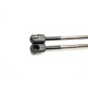 Recambio de amortiguadores maletero/ portón para renault megane ii coupé-cabriolet (em0/1_) 1.5 dci (em1e) referencia OEM IAM E8