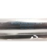 Recambio de amortiguadores maletero/ portón para renault megane ii coupé-cabriolet (em0/1_) 1.5 dci (em1e) referencia OEM IAM E8