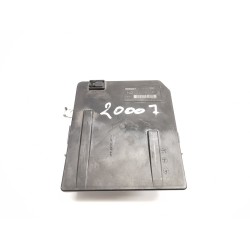 Relay / fuse box Renault Megane II coupe-cabriolet (EM0/1_) | Becerril Scrap Yard