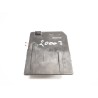 Relay / fuse box Renault Megane II coupe-cabriolet (EM0/1_) | Becerril Scrap Yard