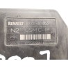 Relay / fuse box Renault Megane II coupe-cabriolet (EM0/1_) | Becerril Scrap Yard