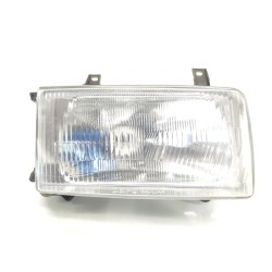 Faro derecho Volkswagen Transporter T4 furgoneta (70A, 70H, 7DA, 7DH) | Desguace Becerril