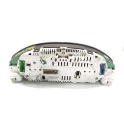 Cuadro instrumentos Audi A4 B5 (8D2) | Desguace Becerril