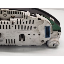 Cuadro instrumentos Audi A4 B5 (8D2) | Desguace Becerril