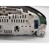 Cuadro instrumentos Audi A4 B5 (8D2) | Desguace Becerril