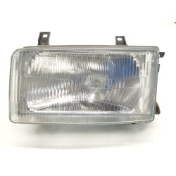 Faro izquierdo Volkswagen Transporter T4 furgoneta (70A, 70H, 7DA, 7DH) | Desguace Becerril