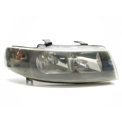 Farol direito Seat Toledo II (1M2) | Desguace Becerril