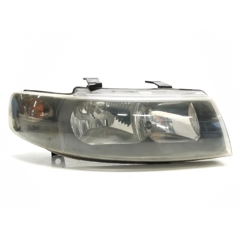 Farol direito Seat Toledo II (1M2) | Desguace Becerril Farol direito Seat Toledo II (1M2) | Desguace Becerril